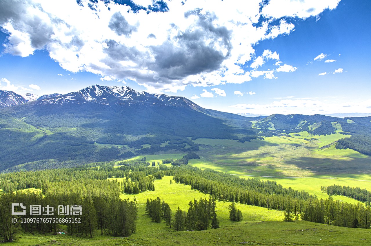 三亞旅游指南：你需要準備這些！